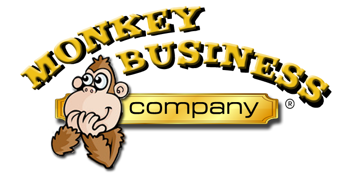 monkey business company.com